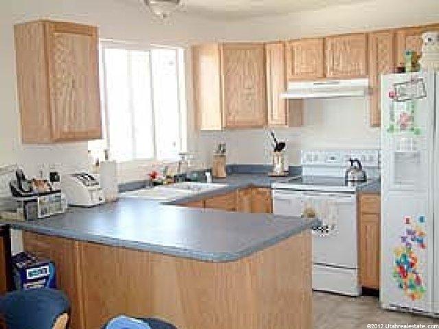 2982 W 2025 S, Syracuse, UT 84075 — photo 4
