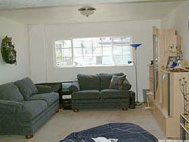 2982 W 2025 S, Syracuse, UT 84075 — photo 5