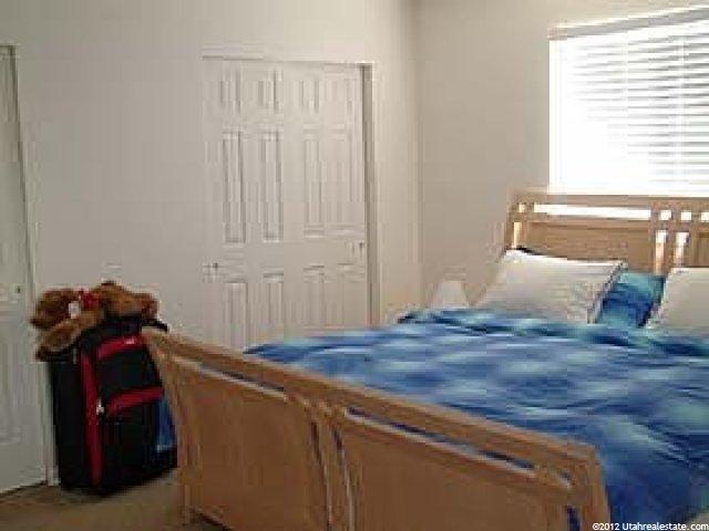2982 W 2025 S, Syracuse, UT 84075 — photo 6