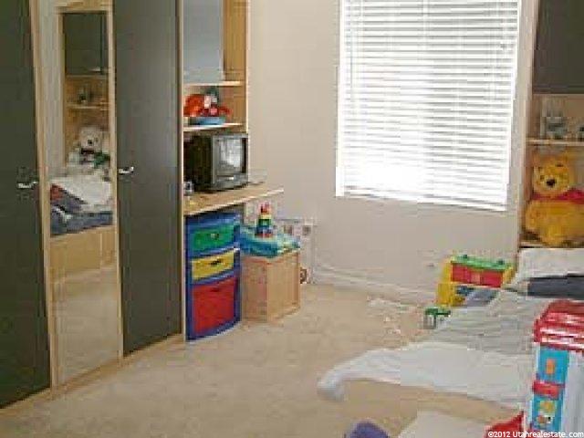 2982 W 2025 S, Syracuse, UT 84075 — photo 7