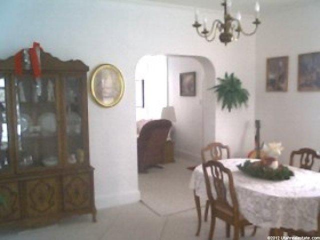 320 S 100 W, Manti, UT 84642 — photo 2