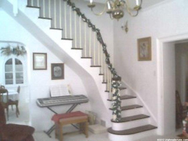 320 S 100 W, Manti, UT 84642 — photo 3
