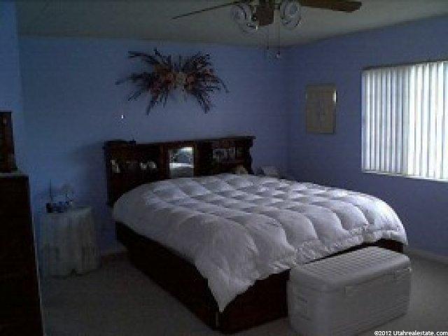 320 S 100 W, Manti, UT 84642 — photo 4