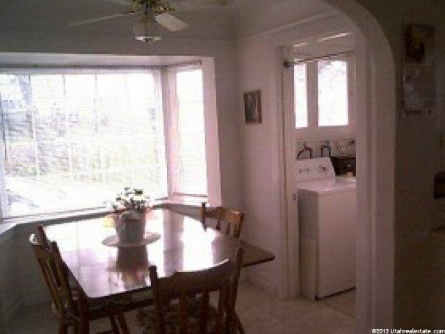 320 S 100 W, Manti, UT 84642 — photo 5