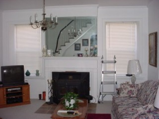 320 S 100 W, Manti, UT 84642 — photo 6