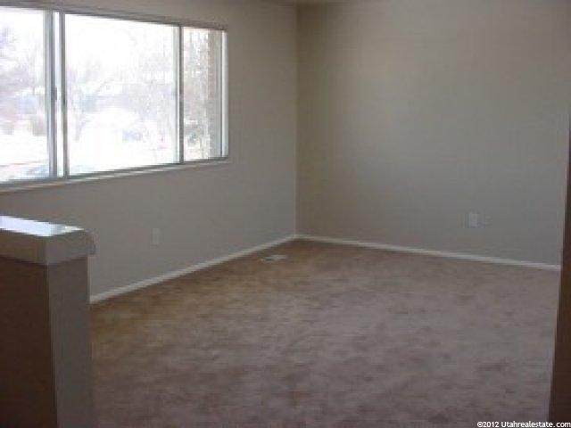 1769 N 2850 W, Clinton, UT 84015 — photo 2