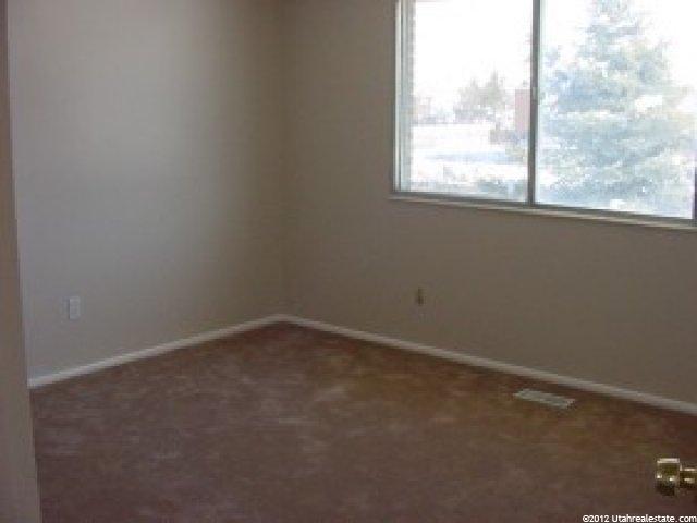 1769 N 2850 W, Clinton, UT 84015 — photo 6