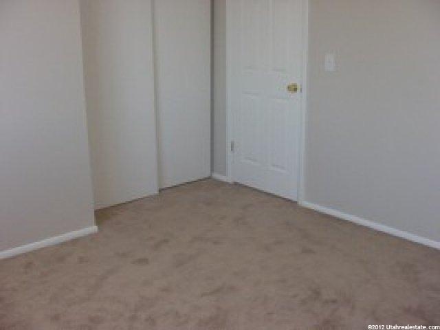 1769 N 2850 W, Clinton, UT 84015 — photo 7