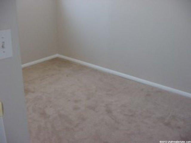 1769 N 2850 W, Clinton, UT 84015 — photo 8