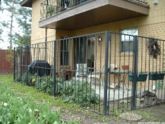 452 N 200 E #3, Logan, UT 84321 — photo 2