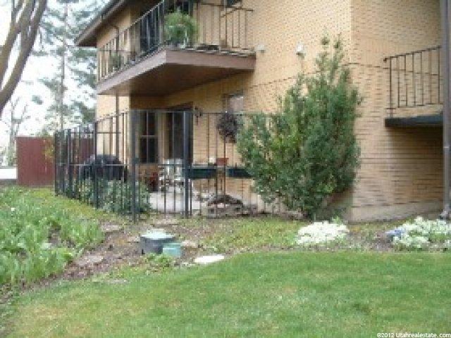 452 N 200 E #3, Logan, UT 84321 — photo 3