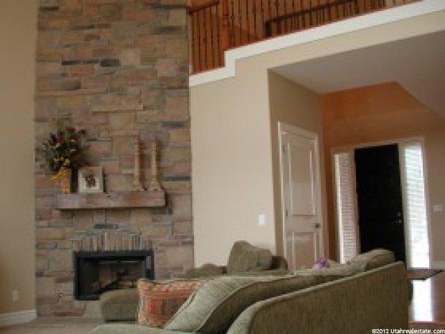 1615 Lakeview Way, Ogden, UT 84403 — photo 2