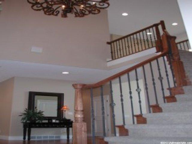 1615 Lakeview Way, Ogden, UT 84403 — photo 3