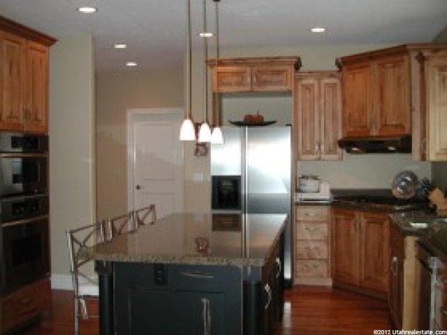 1615 Lakeview Way, Ogden, UT 84403 — photo 4