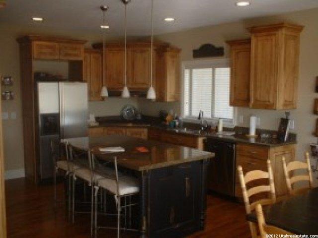 1615 Lakeview Way, Ogden, UT 84403 — photo 5