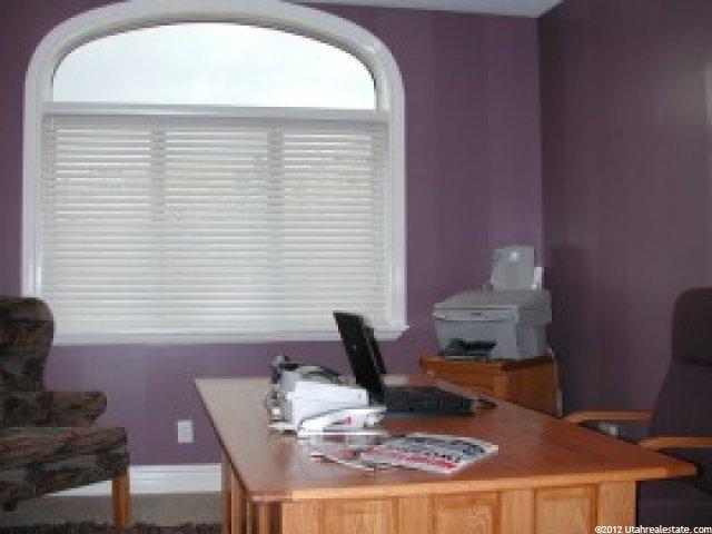1615 Lakeview Way, Ogden, UT 84403 — photo 6
