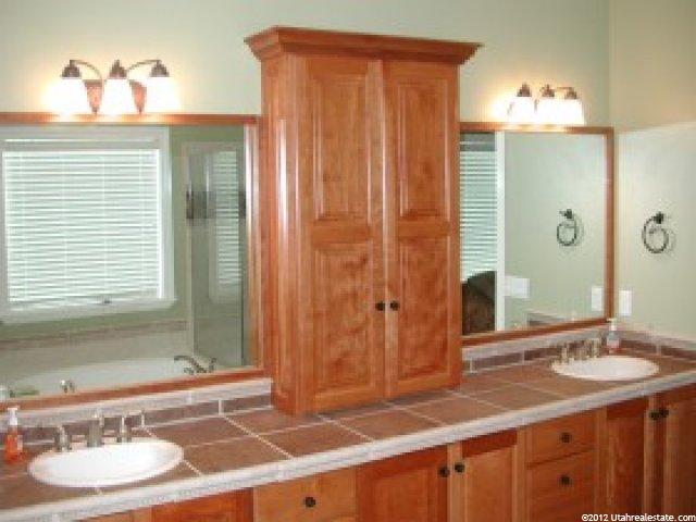 1615 Lakeview Way, Ogden, UT 84403 — photo 7