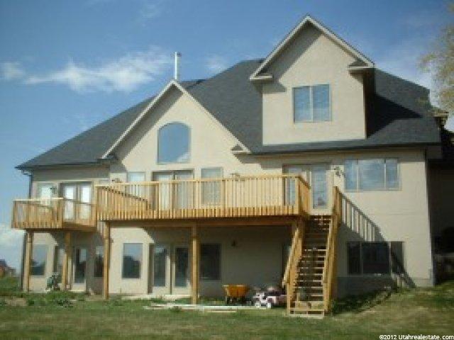 1615 Lakeview Way, Ogden, UT 84403 — photo 8