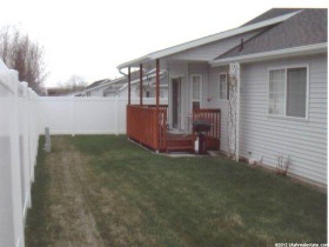 660 E 1280 N, Logan, UT 84321 — photo 2