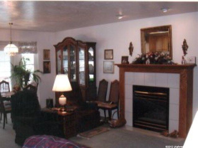 660 E 1280 N, Logan, UT 84321 — photo 4
