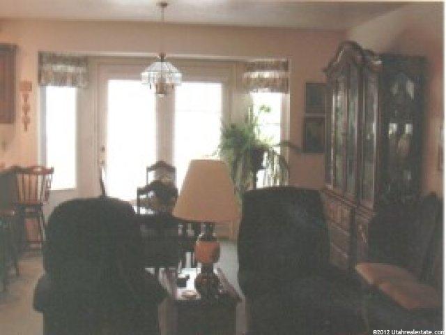 660 E 1280 N, Logan, UT 84321 — photo 3