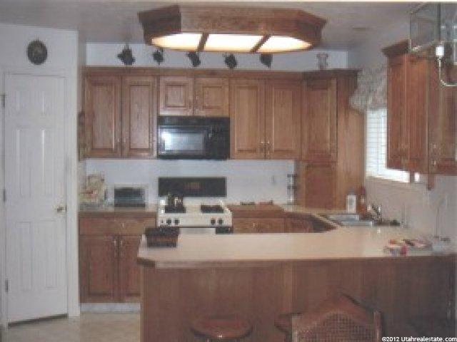 660 E 1280 N, Logan, UT 84321 — photo 5