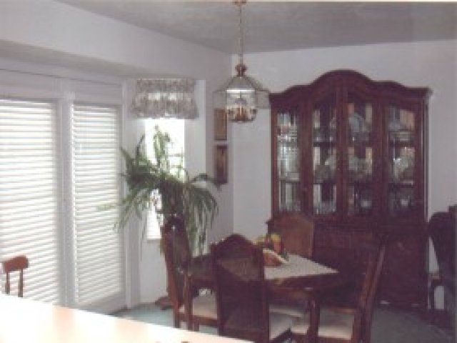 660 E 1280 N, Logan, UT 84321 — photo 6