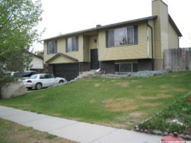 986 W River Point Cir, Murray, UT 84123 — photo 2