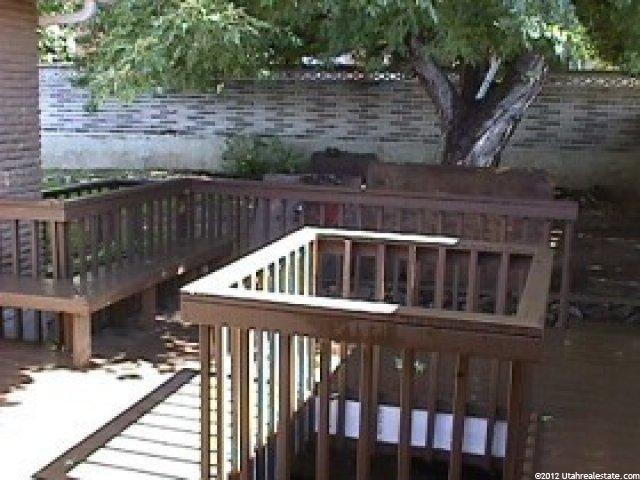 424 N 1150 E, Bountiful, UT 84010 — photo 2