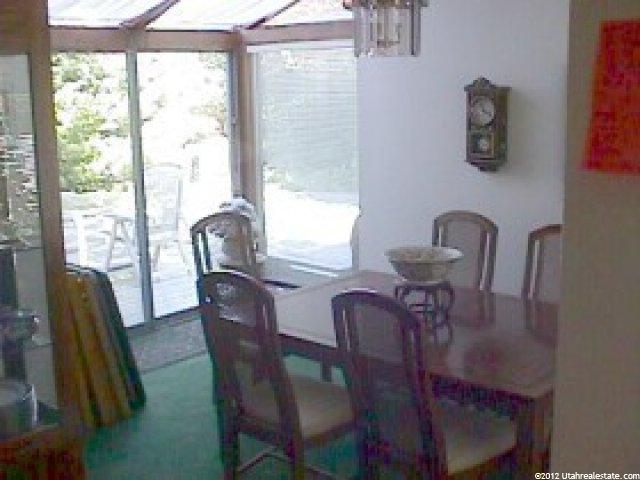 424 N 1150 E, Bountiful, UT 84010 — photo 3