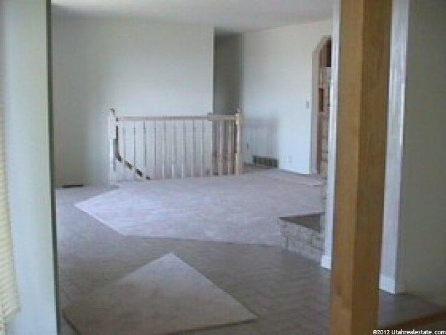 424 N 1150 E, Bountiful, UT 84010 — photo 6