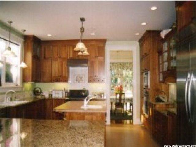 1598 Darling St, Ogden, UT 84403 — photo 2