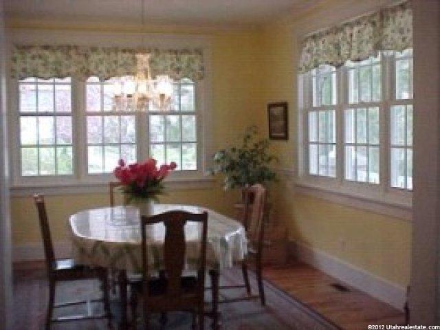 1598 Darling St, Ogden, UT 84403 — photo 4