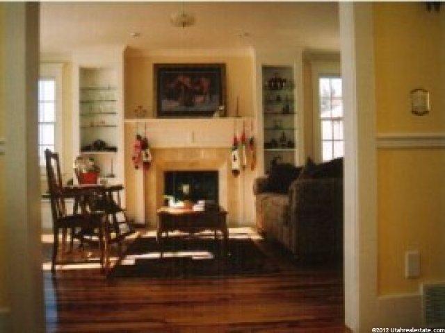 1598 Darling St, Ogden, UT 84403 — photo 6