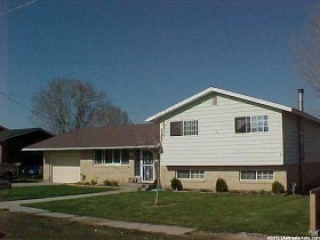 540 S 400 E, Heber City, UT 84032 — photo 2