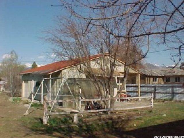 540 S 400 E, Heber City, UT 84032 — photo 3
