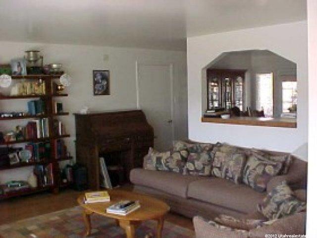 540 S 400 E, Heber City, UT 84032 — photo 4
