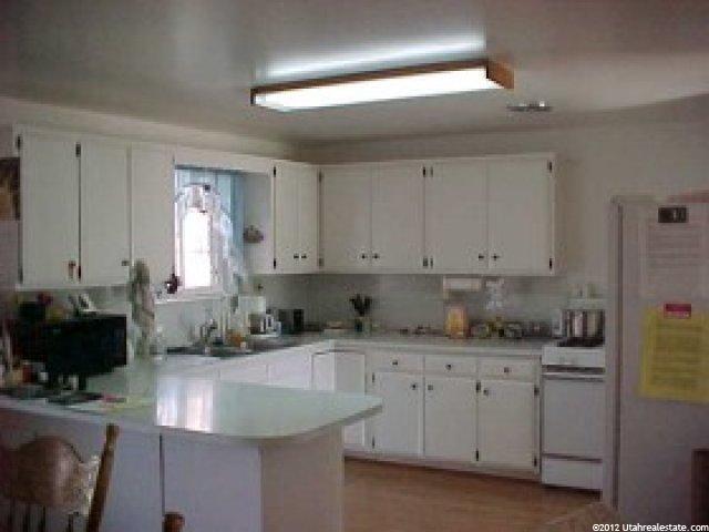 540 S 400 E, Heber City, UT 84032 — photo 5