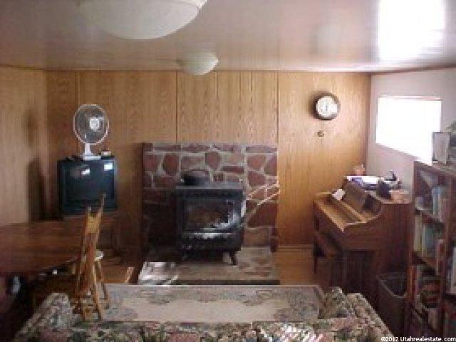 540 S 400 E, Heber City, UT 84032 — photo 7