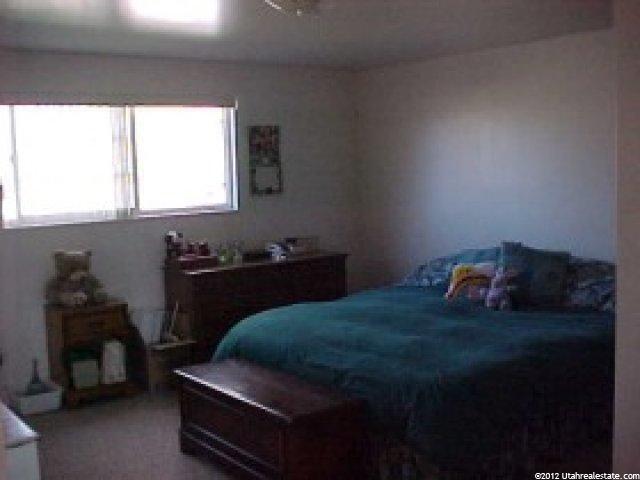 540 S 400 E, Heber City, UT 84032 — photo 8