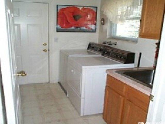 1488 Child Dr, Layton, UT 84040 — photo 5