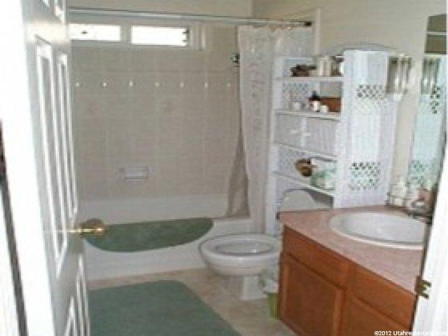 1488 Child Dr, Layton, UT 84040 — photo 4