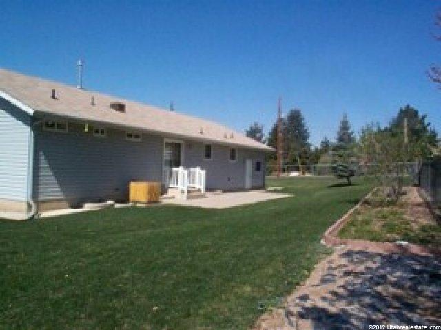 1488 Child Dr, Layton, UT 84040 — photo 3