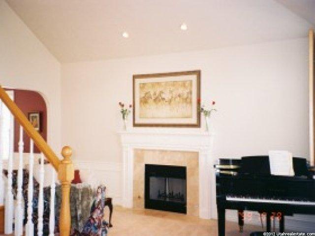2846 Durban Rd, Sandy, UT 84093 — photo 2