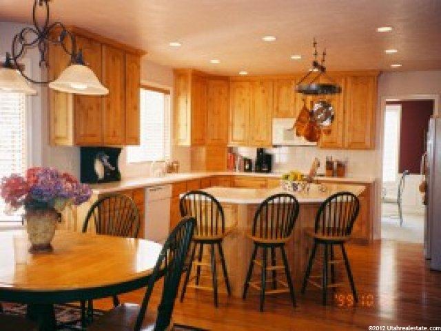 2846 Durban Rd, Sandy, UT 84093 — photo 3