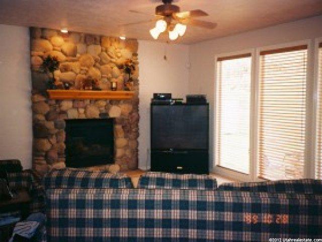2846 Durban Rd, Sandy, UT 84093 — photo 4