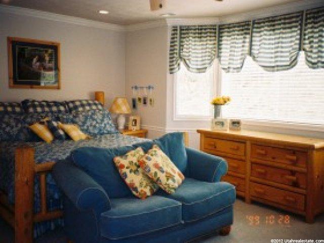 2846 Durban Rd, Sandy, UT 84093 — photo 6