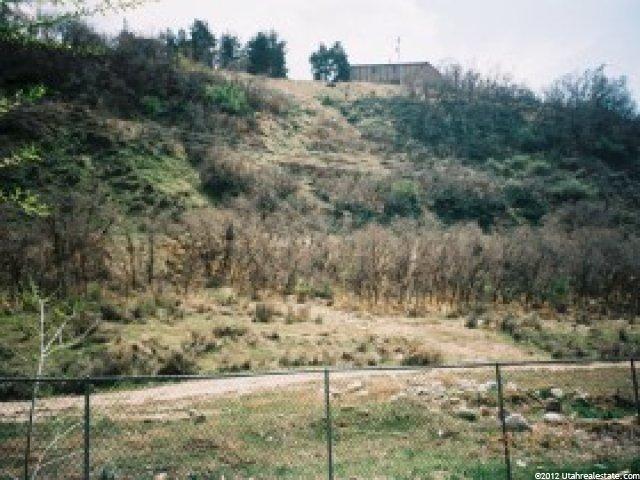2846 Durban Rd, Sandy, UT 84093 — photo 8