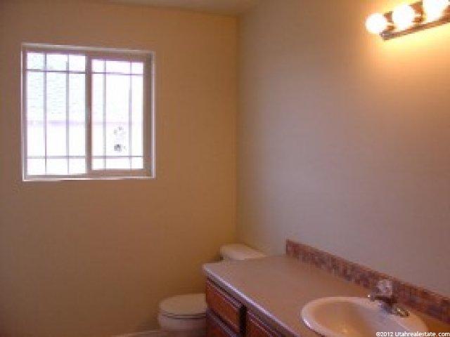 2136 W 2300 S, Syracuse, UT 84075 — photo 2