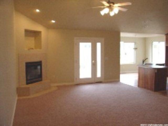 2136 W 2300 S, Syracuse, UT 84075 — photo 3